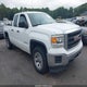 1GTV2TECXEZ297088 2014 GMC Sierra 1500 auction photo thumbnail 1