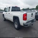 1GTV2TECXEZ297088 2014 GMC Sierra 1500 auction photo thumbnail 3