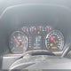 1GTV2TECXEZ297088 2014 GMC Sierra 1500 auction photo thumbnail 7