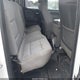 1GTV2TECXEZ297088 2014 GMC Sierra 1500 auction photo thumbnail 8