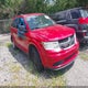 3C4PDCAB1ET238647 2014 Dodge Journey Se auction photo thumbnail 1