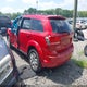 3C4PDCAB1ET238647 2014 Dodge Journey Se auction photo thumbnail 3