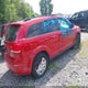3C4PDCAB1ET238647 2014 Dodge Journey Se auction photo thumbnail 4