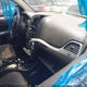 3C4PDCAB1ET238647 2014 Dodge Journey Se auction photo thumbnail 5