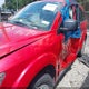 3C4PDCAB1ET238647 2014 Dodge Journey Se auction photo thumbnail 6