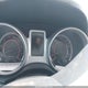 3C4PDCAB1ET238647 2014 Dodge Journey Se auction photo thumbnail 7