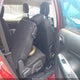 3C4PDCAB1ET238647 2014 Dodge Journey Se auction photo thumbnail 8