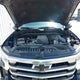 1GCUDJE80PZ137133 2023 Chevrolet Silverado 1500 4Wd Short Bed High Country auction photo thumbnail 10
