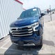 1GCUDJE80PZ137133 2023 Chevrolet Silverado 1500 4Wd Short Bed High Country auction photo thumbnail 12