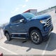 1GCUDJE80PZ137133 2023 Chevrolet Silverado 1500 4Wd Short Bed High Country auction photo thumbnail 13