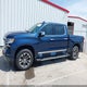 1GCUDJE80PZ137133 2023 Chevrolet Silverado 1500 4Wd Short Bed High Country auction photo thumbnail 14