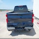 1GCUDJE80PZ137133 2023 Chevrolet Silverado 1500 4Wd Short Bed High Country auction photo thumbnail 16