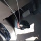 1GCUDJE80PZ137133 2023 Chevrolet Silverado 1500 4Wd Short Bed High Country auction photo thumbnail 11
