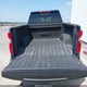1GCUDJE80PZ137133 2023 Chevrolet Silverado 1500 4Wd Short Bed High Country auction photo thumbnail 17