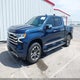 1GCUDJE80PZ137133 2023 Chevrolet Silverado 1500 4Wd Short Bed High Country auction photo thumbnail 2