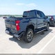 1GCUDJE80PZ137133 2023 Chevrolet Silverado 1500 4Wd Short Bed High Country auction photo thumbnail 4