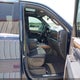 1GCUDJE80PZ137133 2023 Chevrolet Silverado 1500 4Wd Short Bed High Country auction photo thumbnail 5