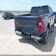 1GCUDJE80PZ137133 2023 Chevrolet Silverado 1500 4Wd Short Bed High Country auction photo thumbnail 6
