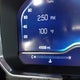 1GCUDJE80PZ137133 2023 Chevrolet Silverado 1500 4Wd Short Bed High Country auction photo thumbnail 7