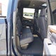 1GCUDJE80PZ137133 2023 Chevrolet Silverado 1500 4Wd Short Bed High Country auction photo thumbnail 8
