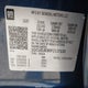 1GCUDJE80PZ137133 2023 Chevrolet Silverado 1500 4Wd Short Bed High Country auction photo thumbnail 9