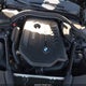 WBAJE5C39HG916930 2017 BMW 540I auction photo thumbnail 10