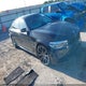 WBAJE5C39HG916930 2017 BMW 540I auction photo thumbnail 1