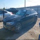 WBAJE5C39HG916930 2017 BMW 540I auction photo thumbnail 2