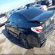 WBAJE5C39HG916930 2017 BMW 540I auction photo thumbnail 3