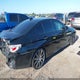 WBAJE5C39HG916930 2017 BMW 540I auction photo thumbnail 4