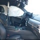 WBAJE5C39HG916930 2017 BMW 540I auction photo thumbnail 5