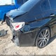 WBAJE5C39HG916930 2017 BMW 540I auction photo thumbnail 6