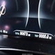 WBAJE5C39HG916930 2017 BMW 540I auction photo thumbnail 7