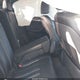 WBAJE5C39HG916930 2017 BMW 540I auction photo thumbnail 8