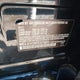 WBAJE5C39HG916930 2017 BMW 540I auction photo thumbnail 9