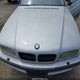 WBAGH83431DP27760 2001 BMW 740Il auction photo thumbnail 10
