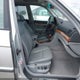 WBAGH83431DP27760 2001 BMW 740Il auction photo thumbnail 5
