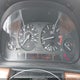 WBAGH83431DP27760 2001 BMW 740Il auction photo thumbnail 7