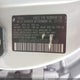 WBAGH83431DP27760 2001 BMW 740Il auction photo thumbnail 9