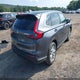 2HKRS4H74SH419761 2025 Honda Cr-V Ex-L Awd auction photo thumbnail 4