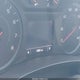 1G1ZD5ST3PF120486 2023 Chevrolet Malibu Fwd 1Lt auction photo thumbnail 14