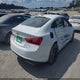 1G1ZD5ST3PF120486 2023 Chevrolet Malibu Fwd 1Lt auction photo thumbnail 4