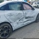 1G1ZD5ST3PF120486 2023 Chevrolet Malibu Fwd 1Lt auction photo thumbnail 6
