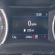 KL79MSSL1PB202520 2023 Chevrolet Trailblazer Awd Activ auction photo thumbnail 15