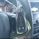 KL79MSSL1PB202520 2023 Chevrolet Trailblazer Awd Activ auction photo thumbnail 11