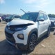KL79MSSL1PB202520 2023 Chevrolet Trailblazer Awd Activ auction photo thumbnail 2