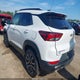 KL79MSSL1PB202520 2023 Chevrolet Trailblazer Awd Activ auction photo thumbnail 3