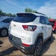 KL79MSSL1PB202520 2023 Chevrolet Trailblazer Awd Activ auction photo thumbnail 4