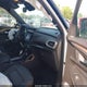 KL79MSSL1PB202520 2023 Chevrolet Trailblazer Awd Activ auction photo thumbnail 5