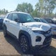 KL79MSSL1PB202520 2023 Chevrolet Trailblazer Awd Activ auction photo thumbnail 6